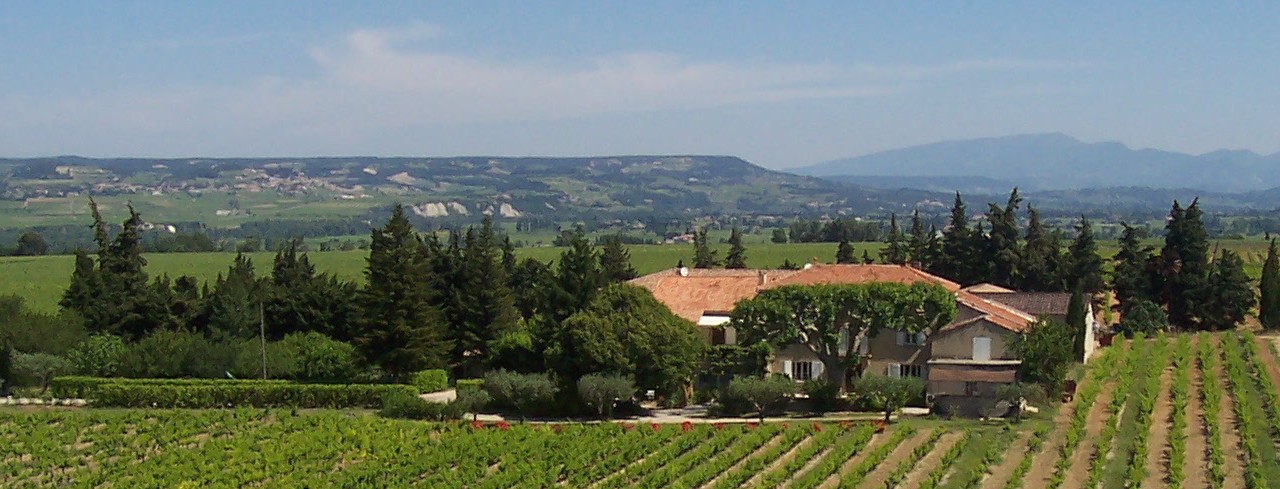 domaine ciel 2