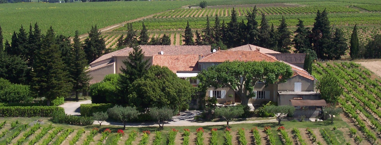 domaine ciel