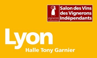 20221027au31 Lyon