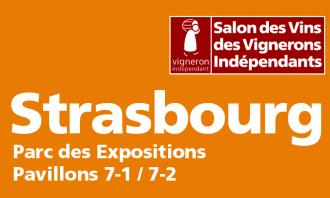20230203au06 Strasbourg