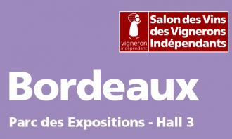 20230310au12 Bordeaux