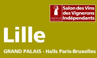 LILLE GdPalais 1