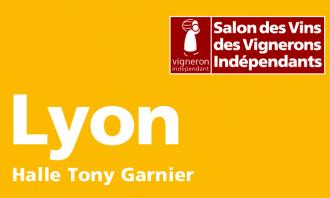 LYON TonyGarnier 1