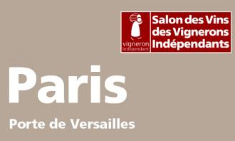 PARIS PteVersailles 1